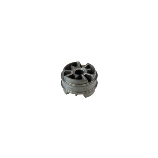 Piston de détente fourche KAYABA - FANTIC - YAMAHA