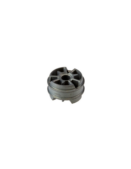 Piston de détente fourche KAYABA - FANTIC - YAMAHA
