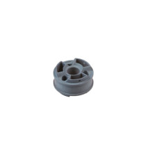 Piston de détente fourche KAYABA - YAMAHA 85 YZ 2019-