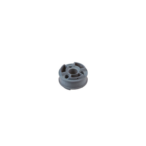 Piston de détente fourche KAYABA - YAMAHA 85 YZ 2019-