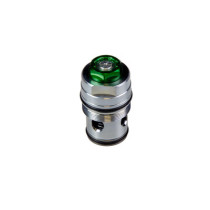 Réglage de compression KAYABA - KAWASAKI KX 250 F 2020-22