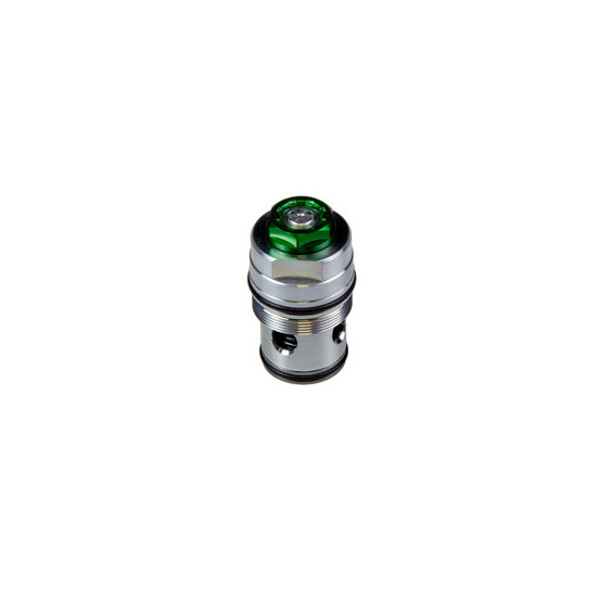 Réglage de compression KAYABA - KAWASAKI KX 250 F 2020-22