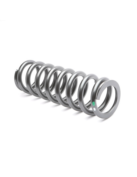 Ressort amortisseur KAYABA - 39N/mm - Longueur 280mm - Diamètre 46mm