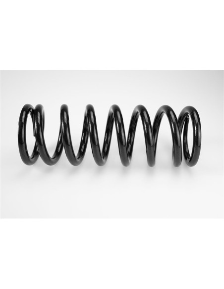Ressort amortisseur KAYABA - 40N/mm - Longueur 260mm - Diamètre 50mm