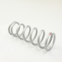 Ressort amortisseur KAYABA - 42N/mm - Longueur 205mm - Diamètre 36mm