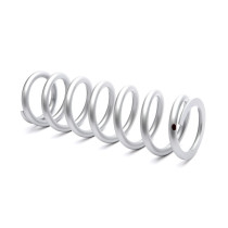 Ressort amortisseur KAYABA - 42N/mm - Longueur 260mm - Diamètre 46mm