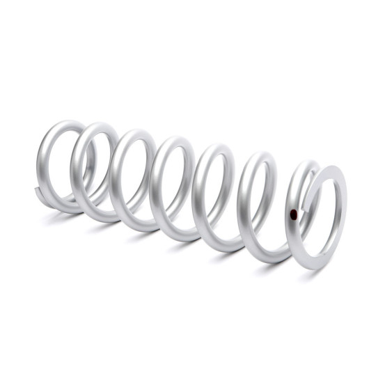 Ressort amortisseur KAYABA - 42N/mm - Longueur 260mm - Diamètre 46mm