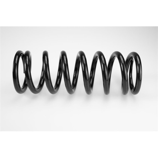 Ressort amortisseur KAYABA - 42N/mm - Longueur 260mm - Diamètre 50mm