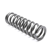 Ressort amortisseur KAYABA - 43N/mm - Longueur 205mm - Diamètre 36mm