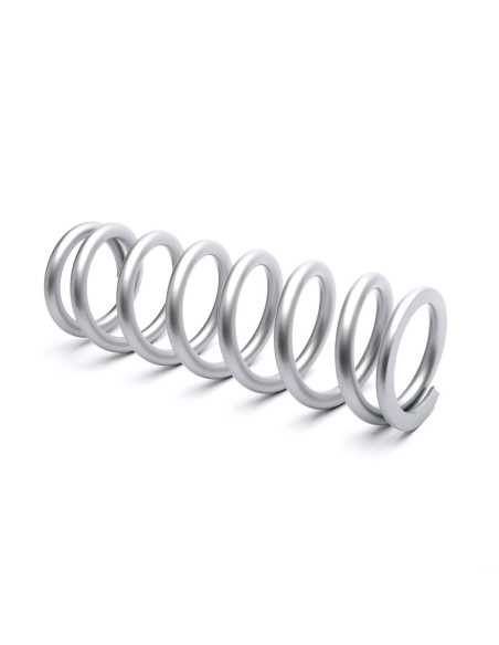 Ressort amortisseur KAYABA - 44N/mm - Longueur 260mm - Diamètre 46mm