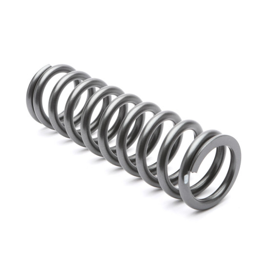Ressort amortisseur KAYABA - 45N/mm - Longueur 205mm - Diamètre 36mm