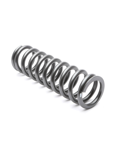 Ressort amortisseur KAYABA - 45N/mm - Longueur 205mm - Diamètre 36mm