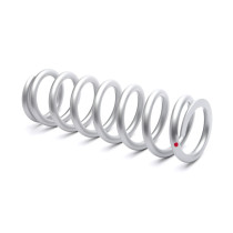 Ressort amortisseur KAYABA - 46N/mm - Longueur 260mm - Diamètre 46mm