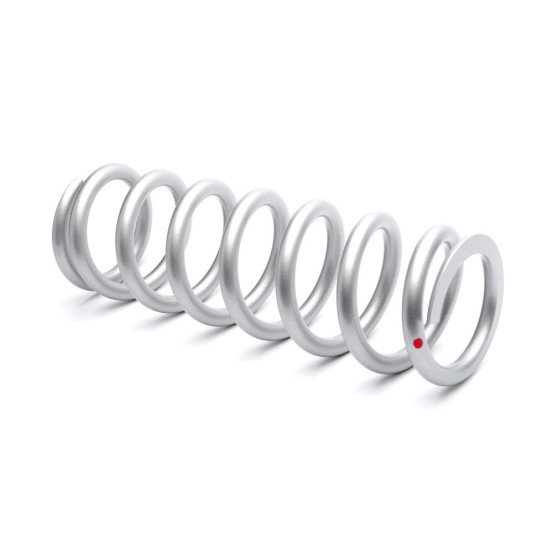 Ressort amortisseur KAYABA - 46N/mm - Longueur 260mm - Diamètre 46mm