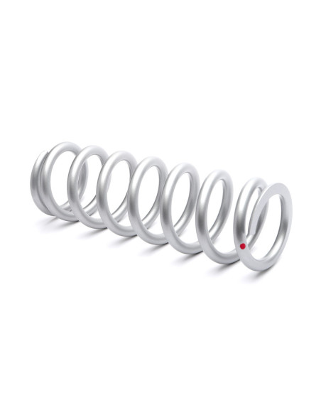 Ressort amortisseur KAYABA - 46N/mm - Longueur 260mm - Diamètre 46mm