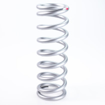 Ressort amortisseur KAYABA - 47N/mm - Longueur 220mm - Diamètre 40mm