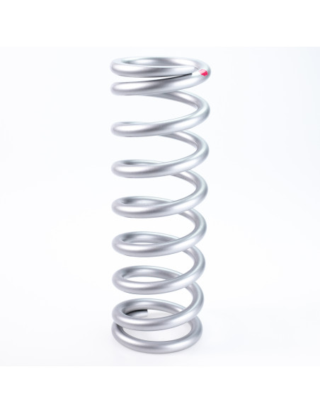 Ressort amortisseur KAYABA - 47N/mm - Longueur 220mm - Diamètre 40mm