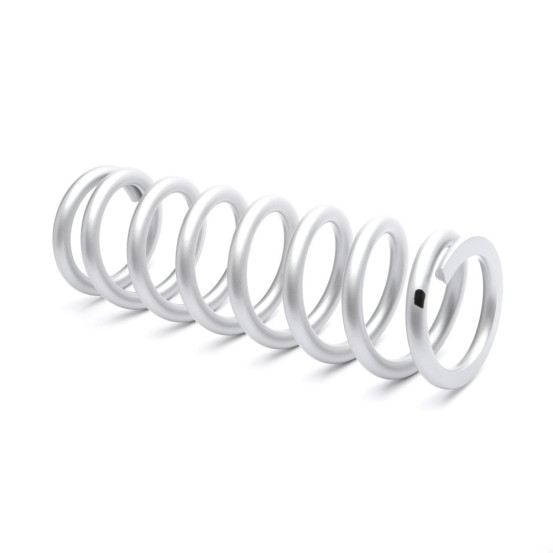 Ressort amortisseur KAYABA - 48N/mm - Longueur 260mm - Diamètre 46mm