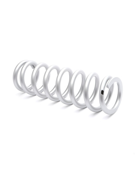 Ressort amortisseur KAYABA - 48N/mm - Longueur 260mm - Diamètre 46mm