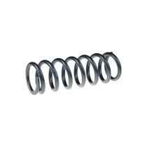 Ressort amortisseur KAYABA - 48N/mm - Longueur 260mm - Diamètre 50mm