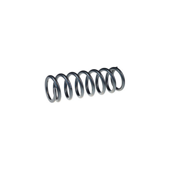 Ressort amortisseur KAYABA - 48N/mm - Longueur 260mm - Diamètre 50mm