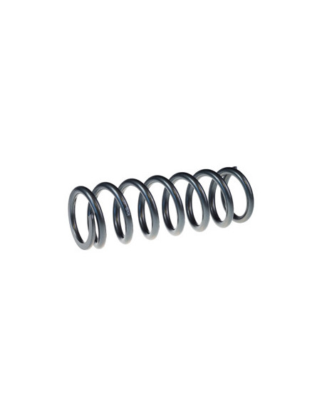 Ressort amortisseur KAYABA - 48N/mm - Longueur 260mm - Diamètre 50mm