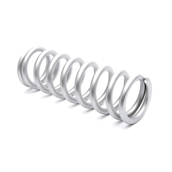 Ressort amortisseur KAYABA - 49N/mm - Longueur 220mm - Diamètre 40mm