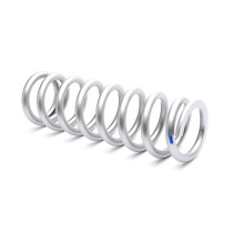 Ressort amortisseur KAYABA - 50N/mm - Longueur 260mm - Diamètre 46mm