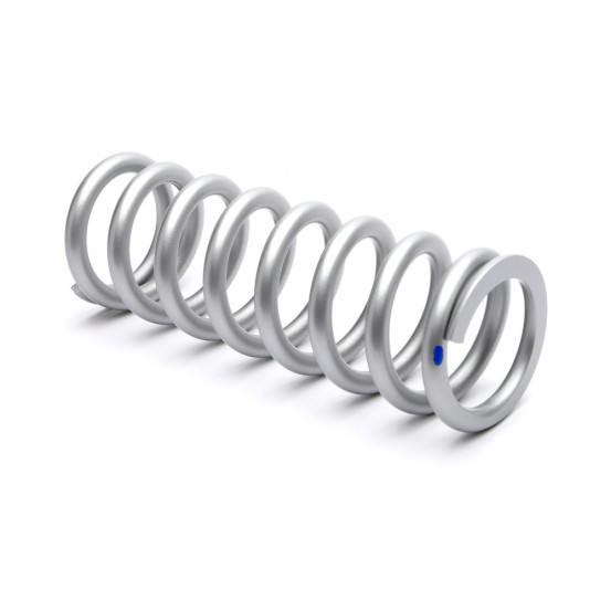 Ressort amortisseur KAYABA - 51N/mm - Longueur 220mm - Diamètre 40mm
