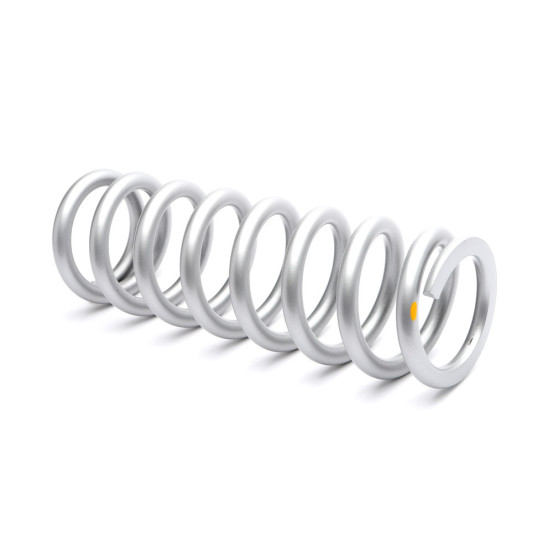 Ressort amortisseur KAYABA - 52N/mm - Longueur 260mm - Diamètre 46mm