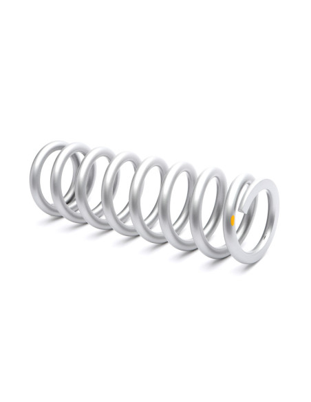 Ressort amortisseur KAYABA - 52N/mm - Longueur 260mm - Diamètre 46mm