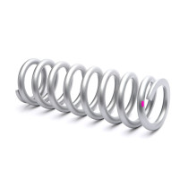 Ressort amortisseur KAYABA - 54N/mm - Longueur 260mm - Diamètre 46mm