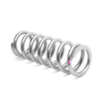 Ressort amortisseur KAYABA - 54N/mm - Longueur 260mm - Diamètre 50mm