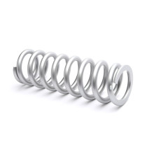Ressort amortisseur KAYABA - 56N/mm - Longueur 260mm - Diamètre 46mm