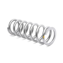 Ressort amortisseur KAYABA - 56N/mm - Longueur 260mm - Diamètre 50mm