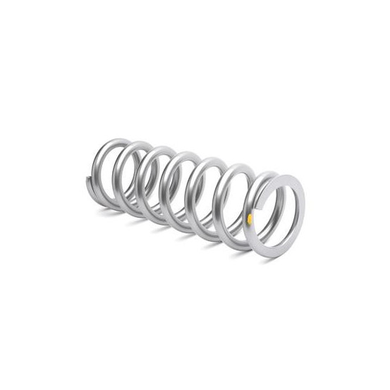 Ressort amortisseur KAYABA - 56N/mm - Longueur 260mm - Diamètre 50mm