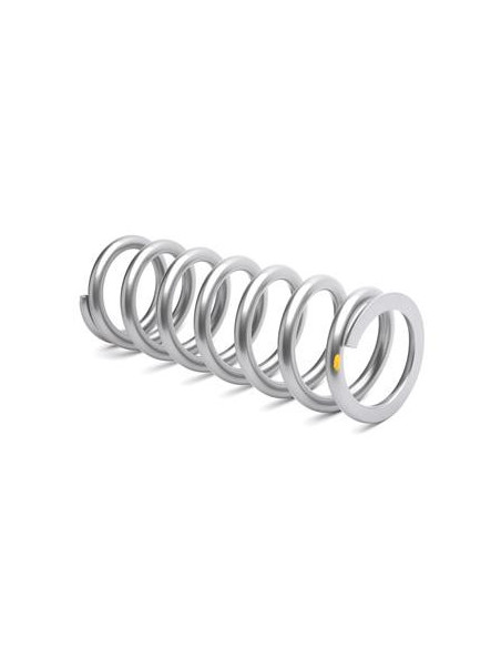 Ressort amortisseur KAYABA - 56N/mm - Longueur 260mm - Diamètre 50mm