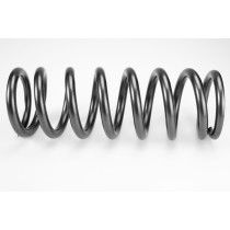 Ressort amortisseur KAYABA - 58N/mm - Longueur 245mm - Diamètre 50mm