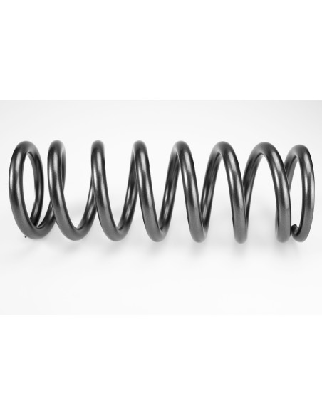 Ressort amortisseur KAYABA - 58N/mm - Longueur 245mm - Diamètre 50mm