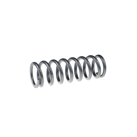 Ressort amortisseur KAYABA - 58N/mm - Longueur 260mm - Diamètre 50mm