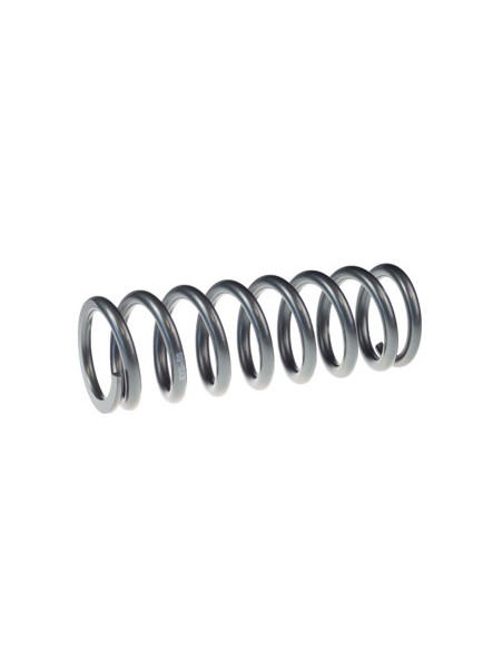 Ressort amortisseur KAYABA - 58N/mm - Longueur 260mm - Diamètre 50mm