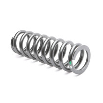 Ressort amortisseur KAYABA - 59N/mm - Longueur 270mm - Diamètre 46mm