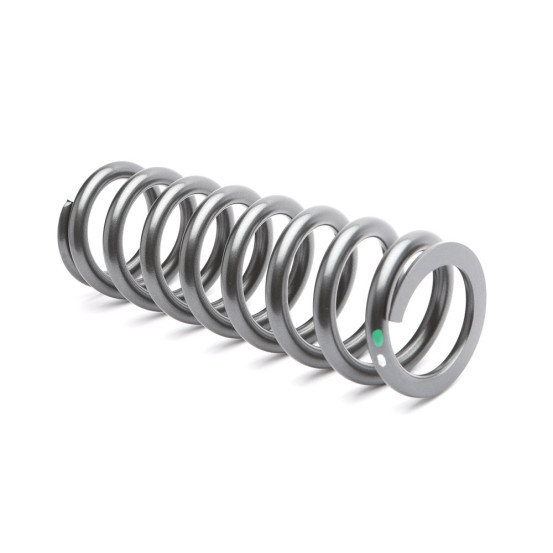 Ressort amortisseur KAYABA - 59N/mm - Longueur 270mm - Diamètre 46mm