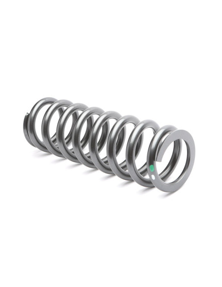 Ressort amortisseur KAYABA - 59N/mm - Longueur 270mm - Diamètre 46mm