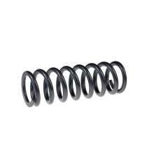 Ressort amortisseur KAYABA - 60N/mm - Longueur 260mm - Diamètre 50mm