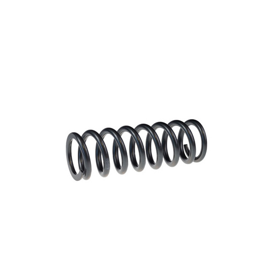 Ressort amortisseur KAYABA - 60N/mm - Longueur 260mm - Diamètre 50mm