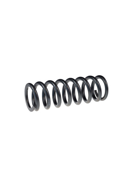 Ressort amortisseur KAYABA - 60N/mm - Longueur 260mm - Diamètre 50mm