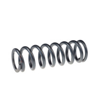 Ressort amortisseur KAYABA - 60N/mm - Longueur 275mm - Diamètre 50mm
