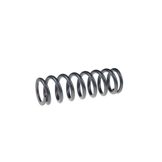 Ressort amortisseur KAYABA - 60N/mm - Longueur 275mm - Diamètre 50mm