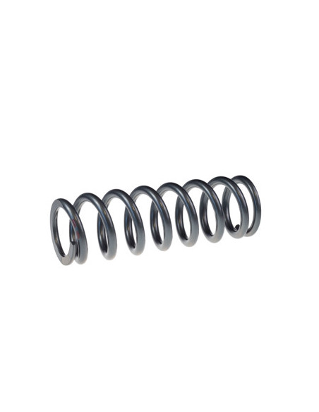 Ressort amortisseur KAYABA - 60N/mm - Longueur 275mm - Diamètre 50mm